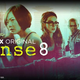 Illustration for article titled iSense8 /iHas Been Renewed For A Second Season!